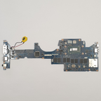 Lenovo ThinkPad Yoga S1 Intel Core i5 4300U Mainboard Motherboard Systemboard