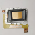 Dell Latitude 5580 Fingerprint Sensor Fingerabdruck Modul Reader