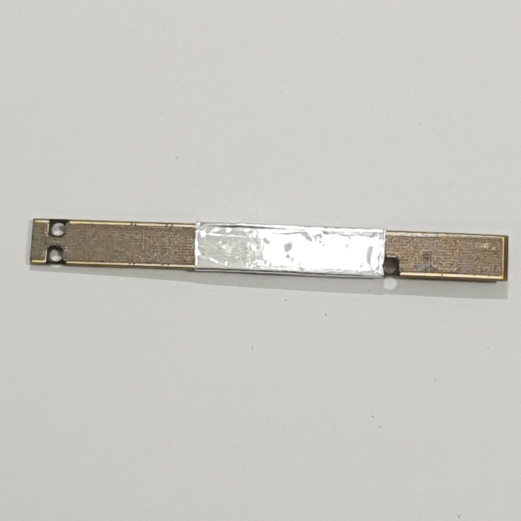 Asus VivoBook E403N E403NA Webcam Kamera Camera