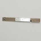 Asus VivoBook E403N E403NA Webcam Kamera Camera