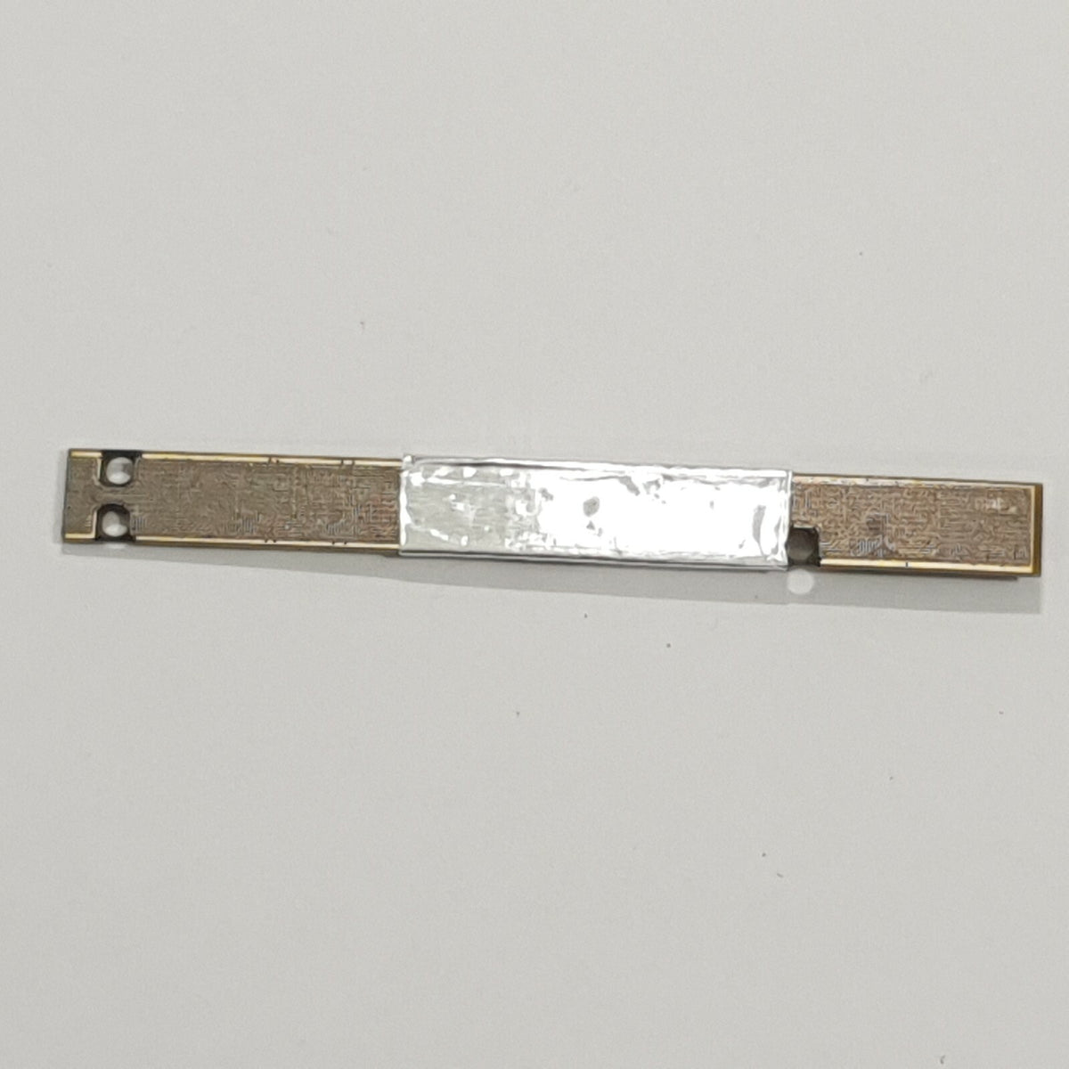 Asus VivoBook E403N E403NA Webcam Kamera Camera