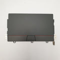Lenovo Thinkpad L13 Yoga G3 Gen 3 Touchpad Mauspad Clickpad