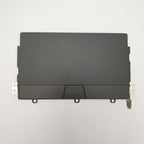 Lenovo Thinkpad L13 Yoga G3 Gen 3 Touchpad Mauspad Clickpad