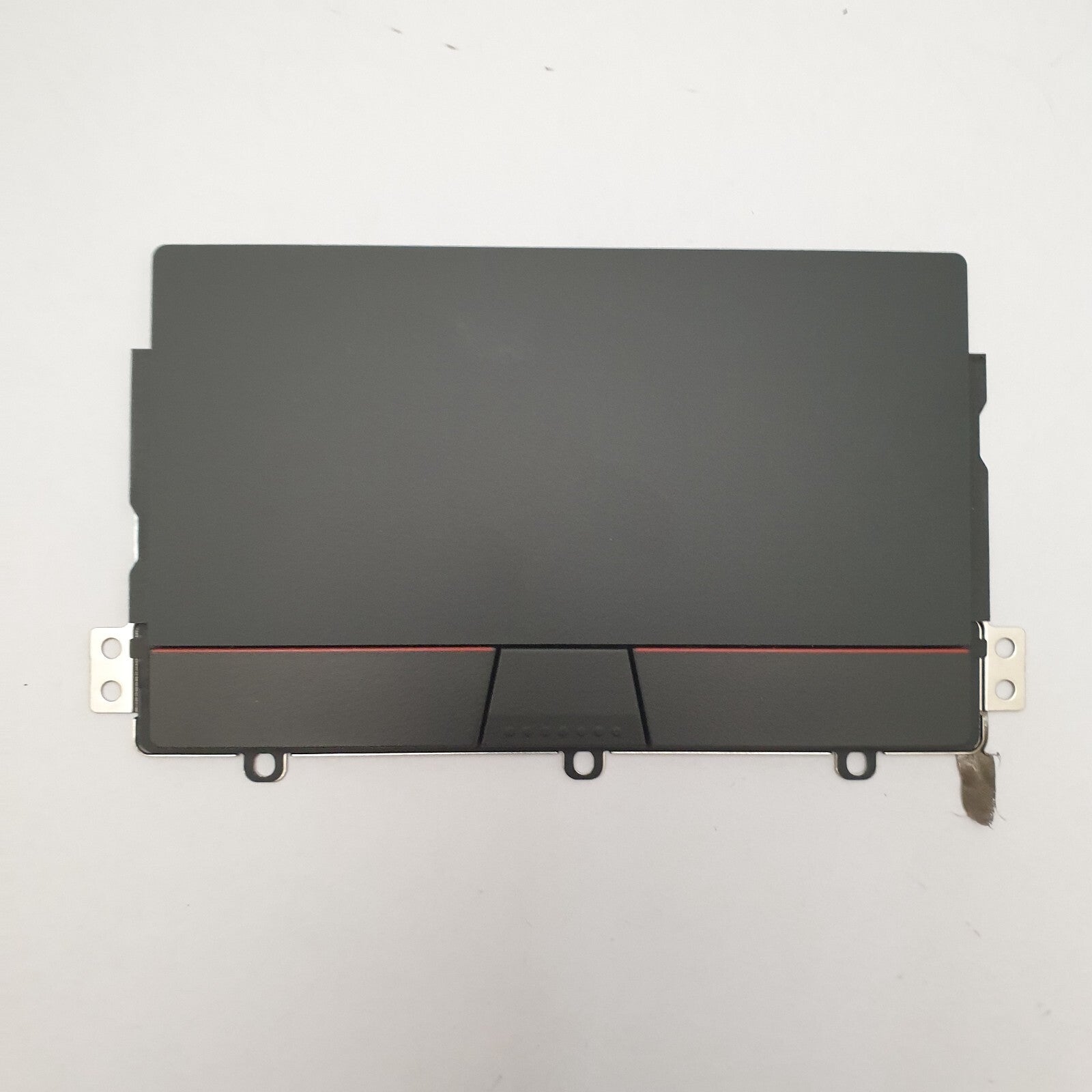 Lenovo Thinkpad L13 Yoga G3 Gen 3 Touchpad Mauspad Clickpad