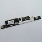Lenovo ThinkPad T420 Webcam Kamera Camera Modul Platine