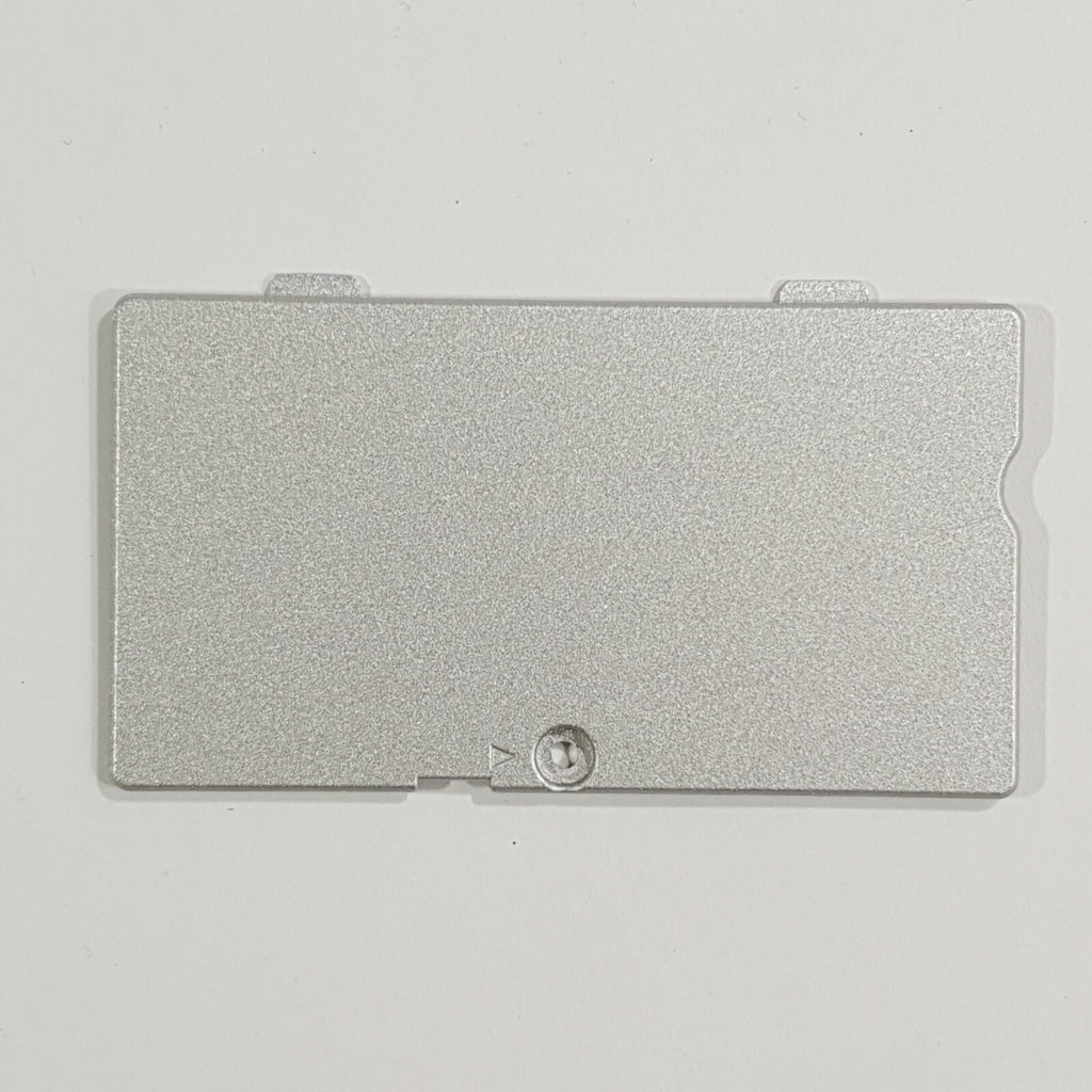 Panasonic Toughbook CF-C1 WLAN WIFI UMTS Gehäuse Abdeckung Unterschale Unterteil