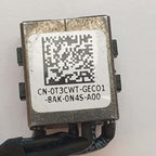 Dell Latitude 7290 Strombuchse DC In Jack Ladebuchse Anschluss