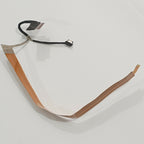 Lenovo ThinkPad S3 Yoga 14 Sensor Kabel Flachbandkabel FPC Cable – Bild 2