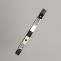 Lenovo V110-15ISK Webcam Kamera Modul Camera