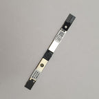 Lenovo V110-15ISK Webcam Kamera Modul Camera