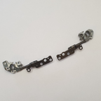 HP ZBook 15 G5 Displayscharniere Scharniere Links Rechts Set Hinges L R – Bild 2