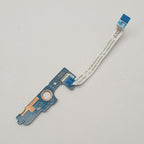HP EliteBook 850 G4 Powerbutton Einschaltknopf Platine Power Button Board – Bild 2
