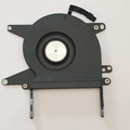 Apple MacBook Pro 14" A2442 2021 Original Lüfter Fan Kühlung