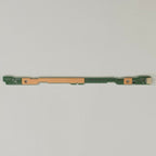 Fujitsu LifeBook E780 Mikrofon Microphone Mic Board Microphone Mic Modul – Bild 2