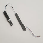 Dell Latitude E7270 Lautsprecher Speaker Set Internes Lautsprecherpaar – Bild 2