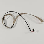 Clevo W370 W370ET Webcamkabel Kamera Kabel Webcam Cable – Bild 2