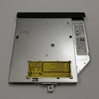 Acer Aspire E5-722 DVD Laufwerk Brenner Super Multi DVD Writer – Bild 2