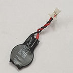 Lenovo Miix 510-12IKB Bios Batterie Mainboard CMOS Battery