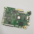 Prestigio Smartbook 141 C3 Mainboard Motherboard Intel CPU Platine Defekt Faulty