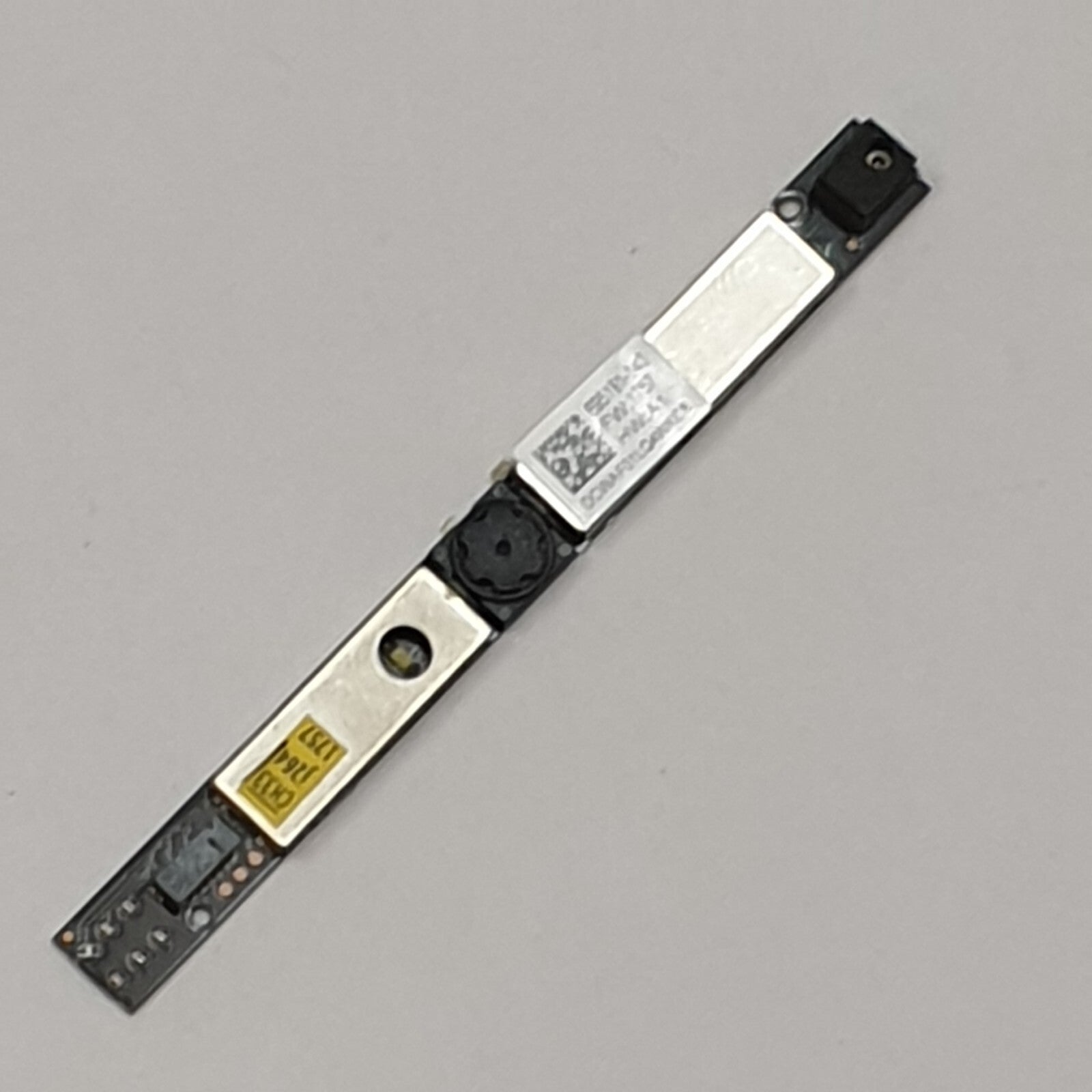 HP 15-b152st Webcam Kamera Modul Camera