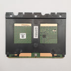 Asus R417N R417NA Touchpad Trackpad Mauspad