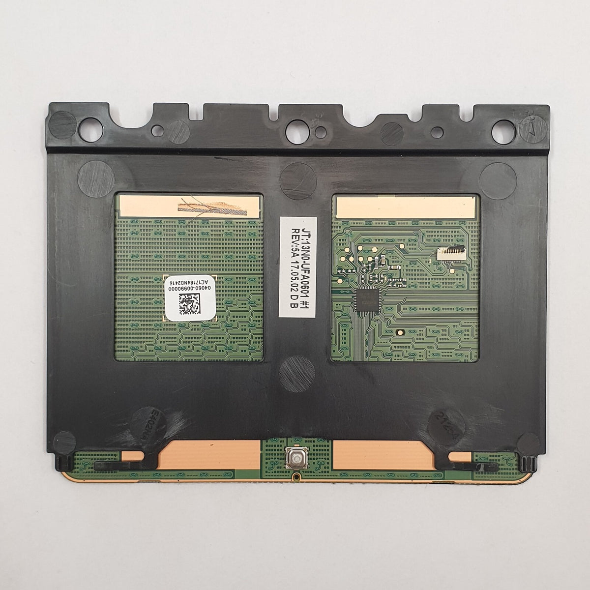 Asus R417N R417NA Touchpad Trackpad Mauspad