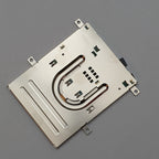 Lenovo ThinkPad X390 SmartCard Reader Board Smartcard Modul 04X5393