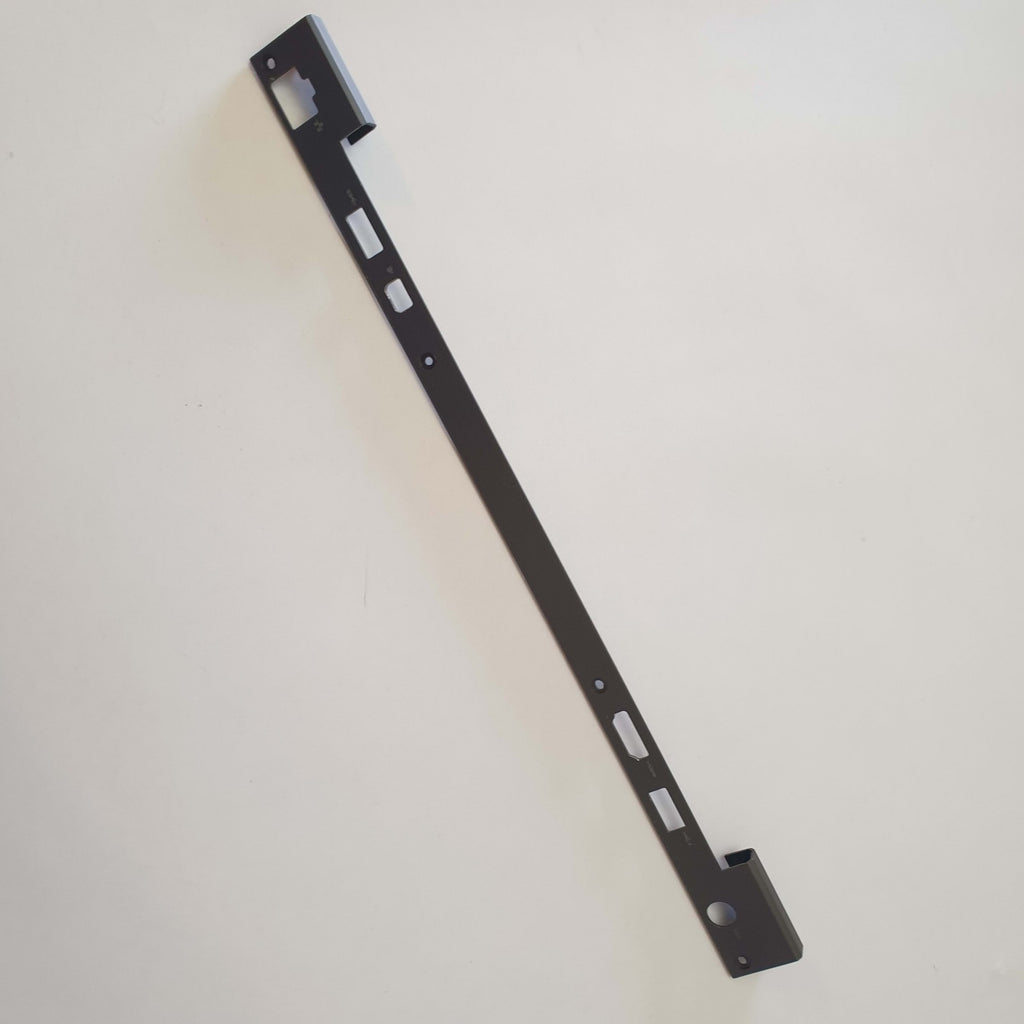 Dell Latitude E7440 Gehäuse Seitenblende Leiste Side Cover Trim