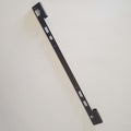Dell Latitude E7440 Gehäuse Seitenblende Leiste Side Cover Trim