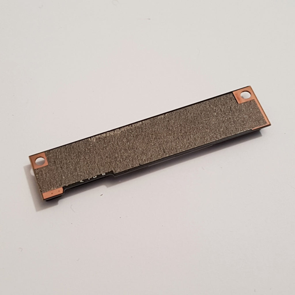 HP EliteBook 2170p Webcam Kamera Modul Camera – Bild 2