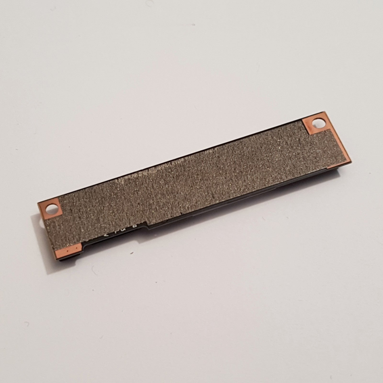 HP EliteBook 2170p Webcam Kamera Modul Camera – Bild 2