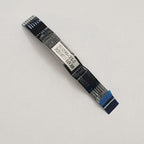 HP G62-b60sf Touchpadkabel Flachband Kabel Flex Cable Ribbon Ersatzteil – Bild 2