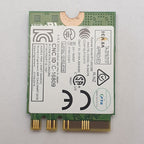 Lenovo ThinkPad A285 WLAN Bluetooth Karte RTL8822BE 01AX712 – Bild 2