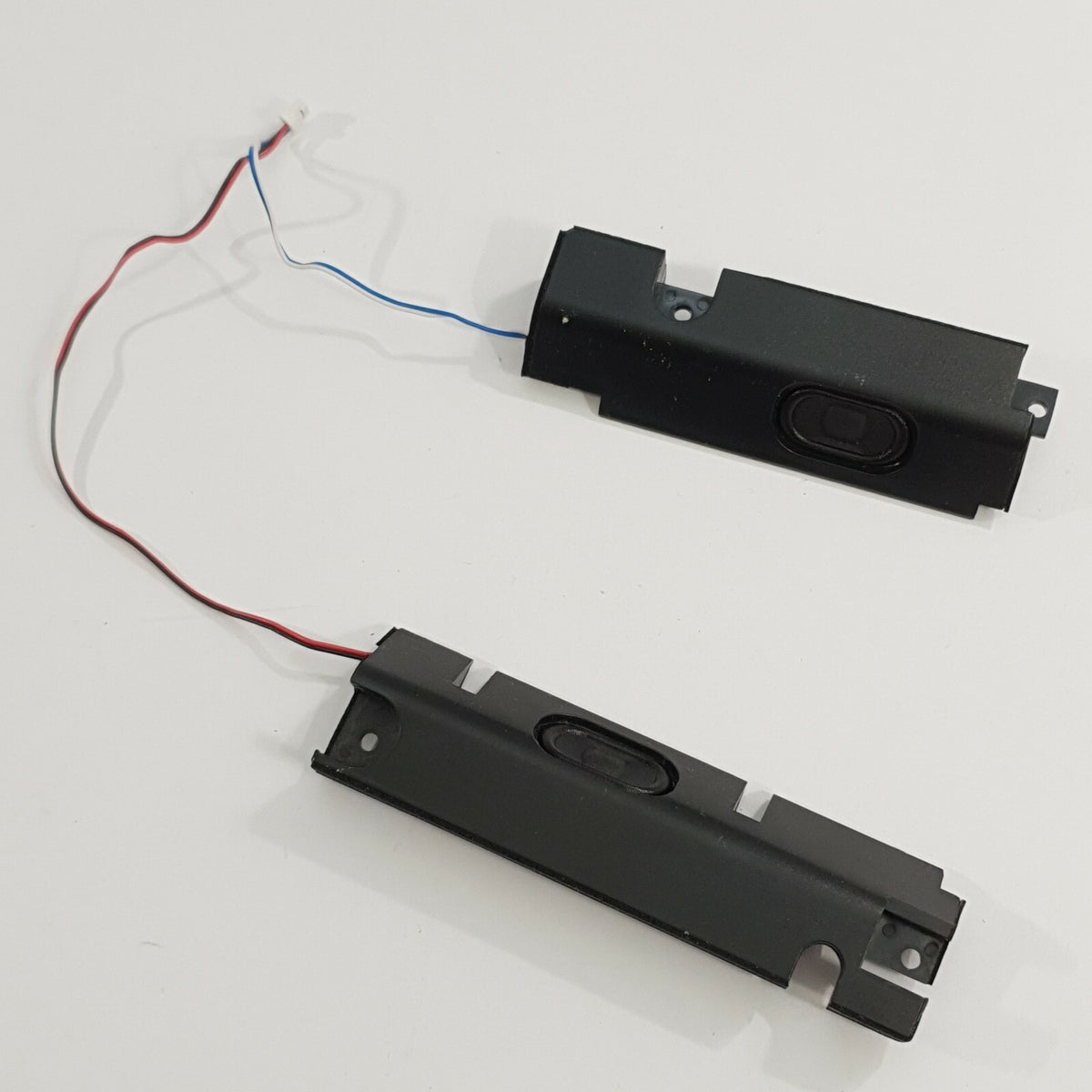 Lenovo ThinkPad Edge E520 Lautsprecher Speaker Set