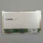 Fujitsu LifeBook S710 Display 14,0" HD matt LP140WH1(TL)(B1) Screen Bildschirm