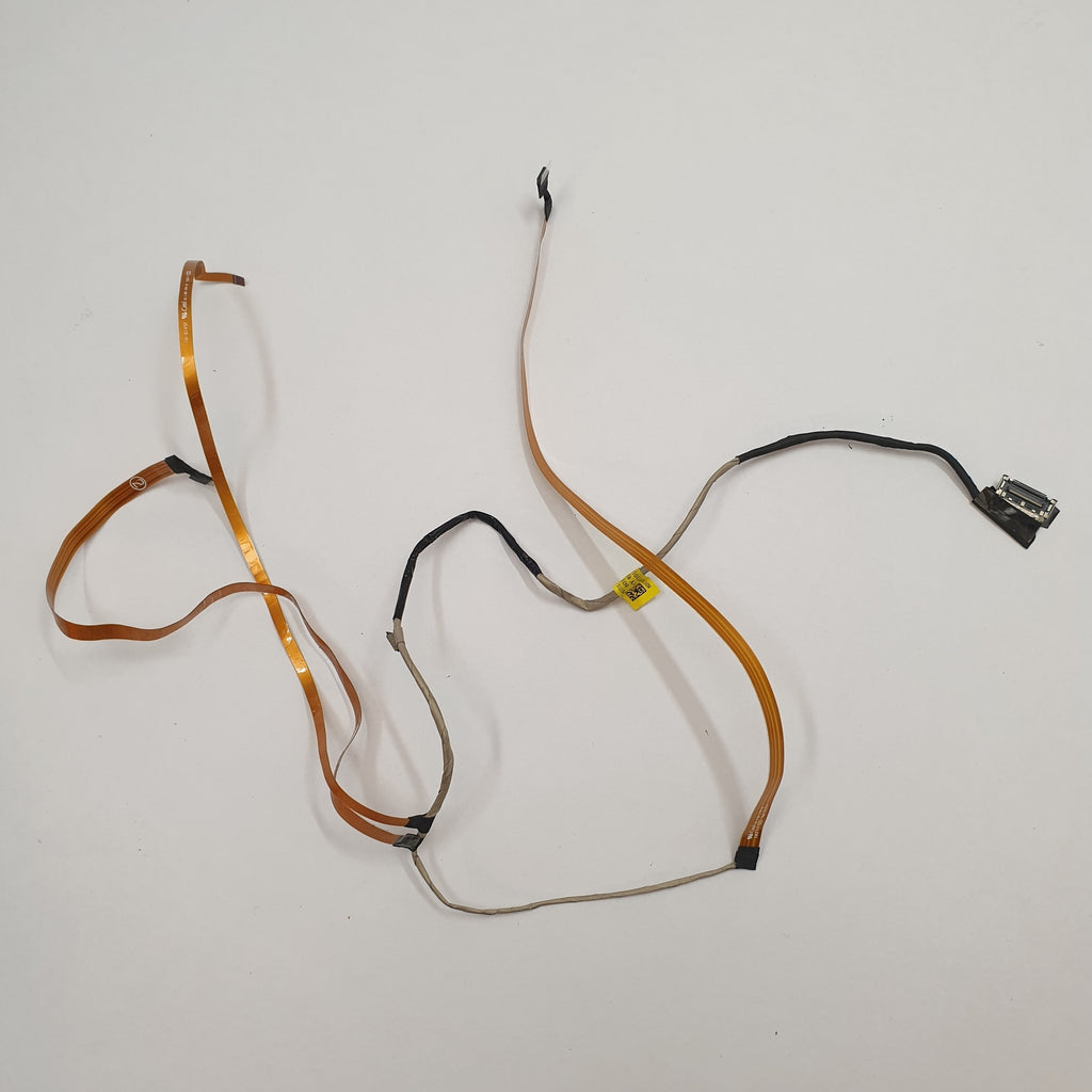 HP EliteBook 755 850 G5 Displaykabel LCD Video Kabel Video Cable