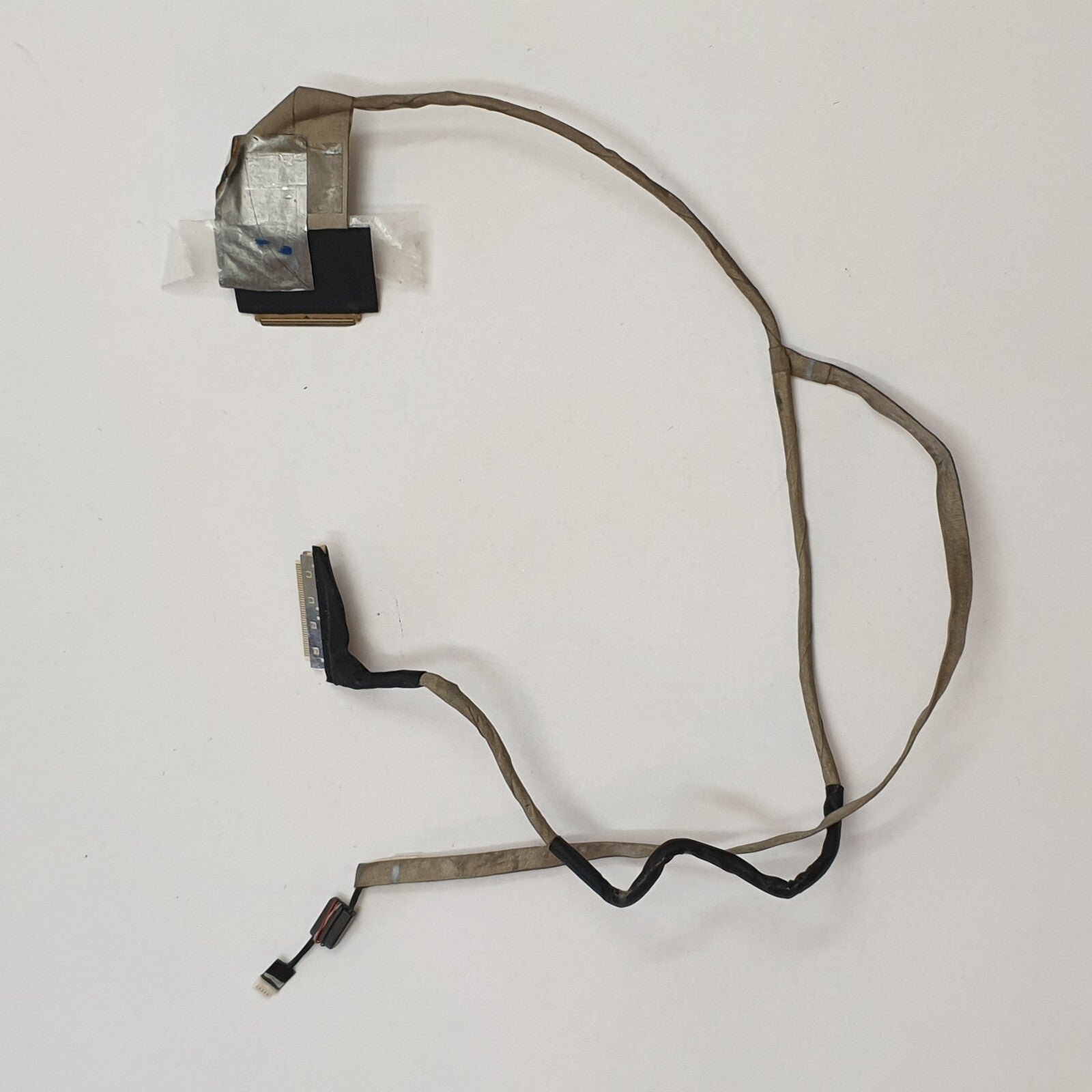 Packard Bell EasyNote ENTE44H Displaykabel Video Kabel LCD Cable – Bild 2