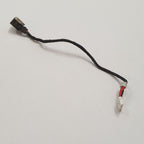 Asus X550C Original Strombuchse DC Jack Ladebuchse Anschluss Kabel