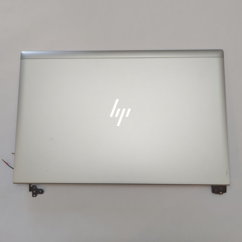 HP EliteBook 855 G7 FHD Display komplett Bildschirm Oberteil Deckel Gen 7 – Bild 2