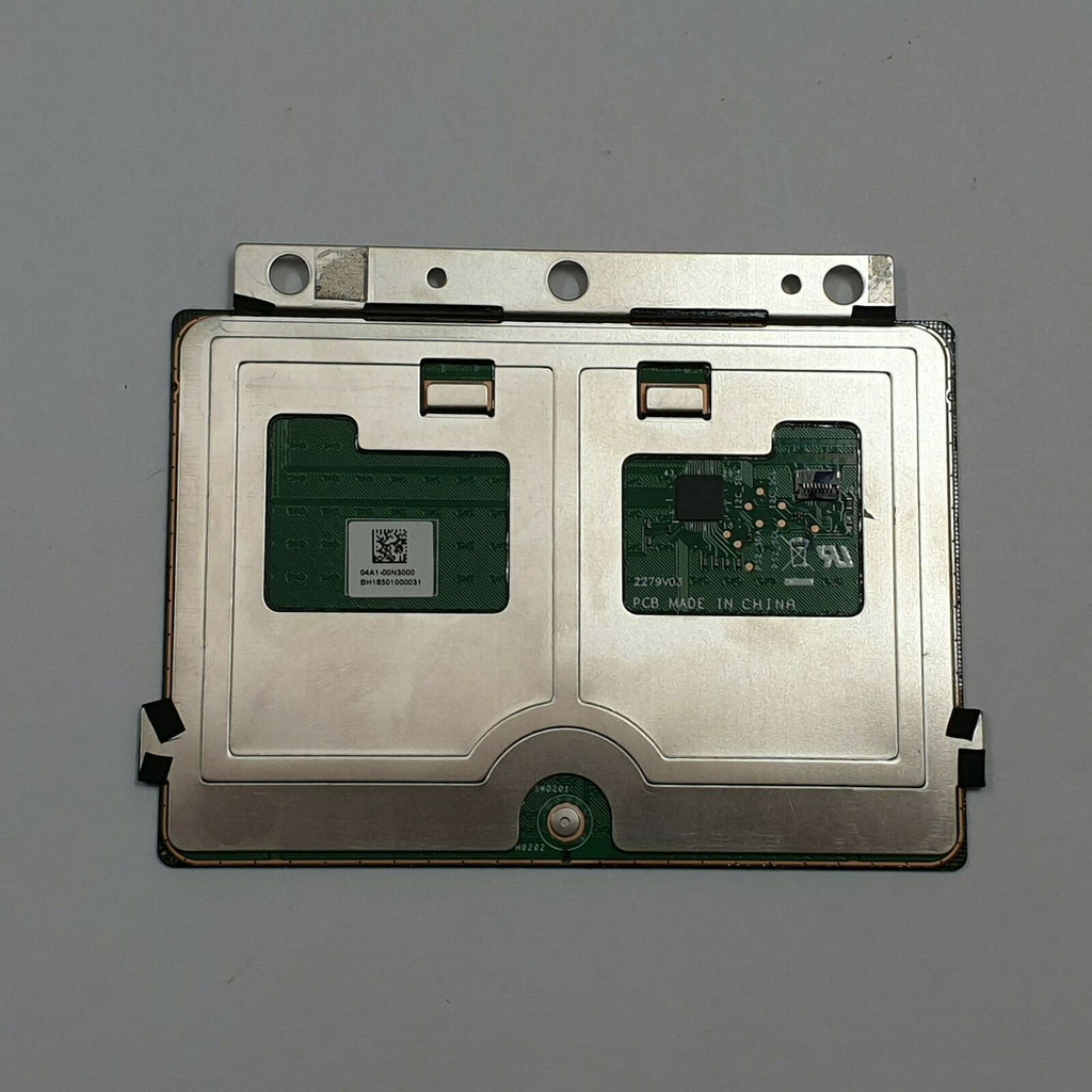 Cepter N510-01 Touchpad Mauspad Trackpad Ersatzteil – Bild 2