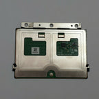 Cepter N510-01 Touchpad Mauspad Trackpad Ersatzteil – Bild 2