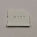 Acer Aspire V3-372 Series Original SD SD Karten Slot Abdeckung Dummy Cover