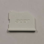Acer Aspire V3-372 Series Original SD SD Karten Slot Abdeckung Dummy Cover