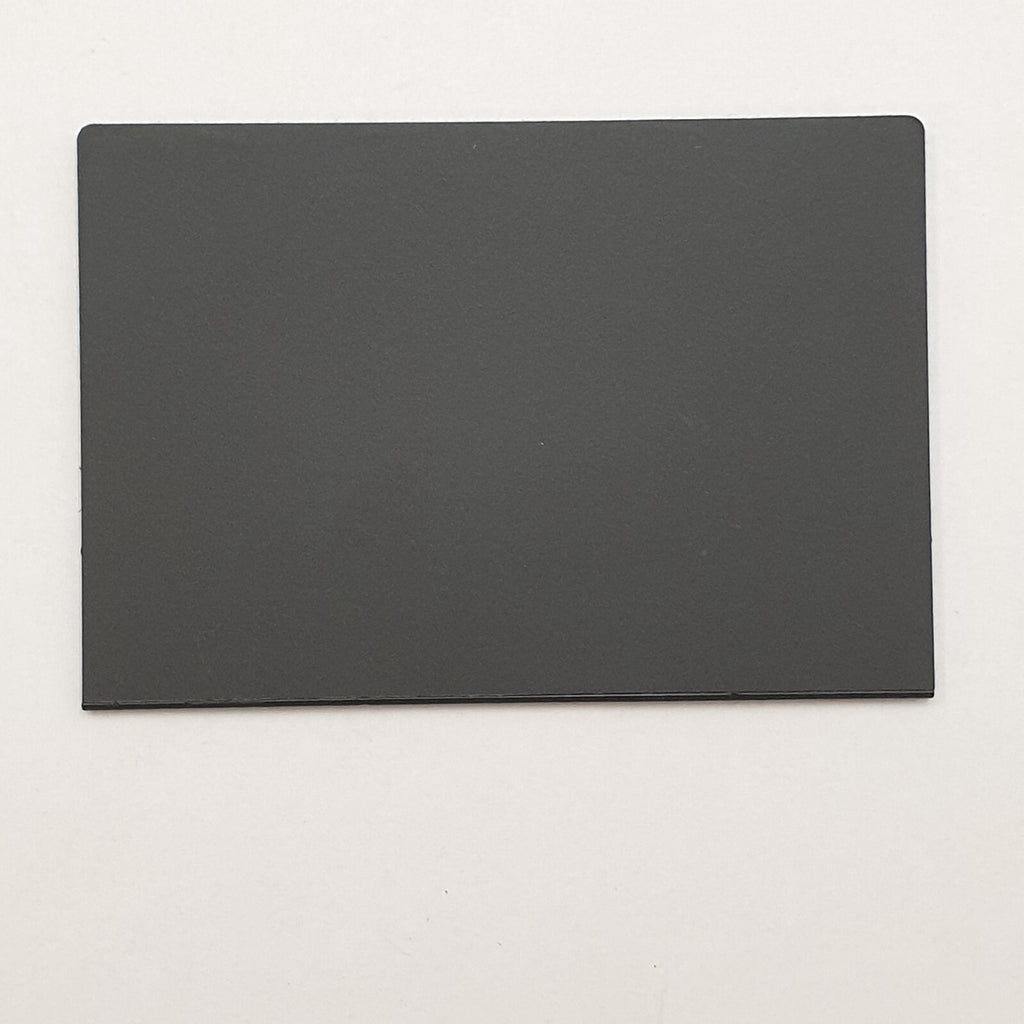 Lenovo ThinkPad T490 Touchpad Trackpad Mauspad Ersatzteil
