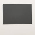 Lenovo ThinkPad T490 Touchpad Trackpad Mauspad Ersatzteil