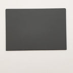 Lenovo ThinkPad T490 Touchpad Trackpad Mauspad Ersatzteil