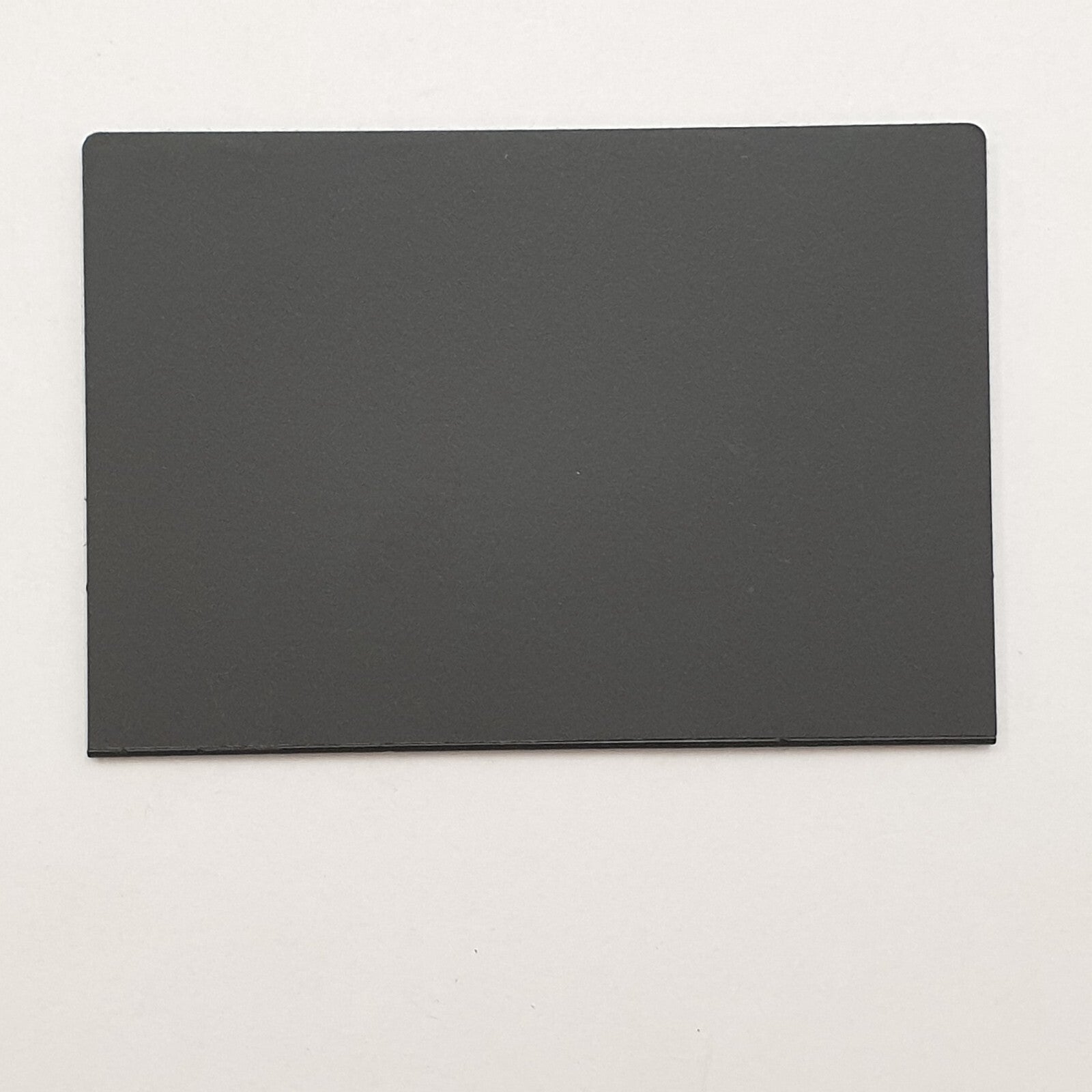 Lenovo ThinkPad T490 Touchpad Trackpad Mauspad Ersatzteil