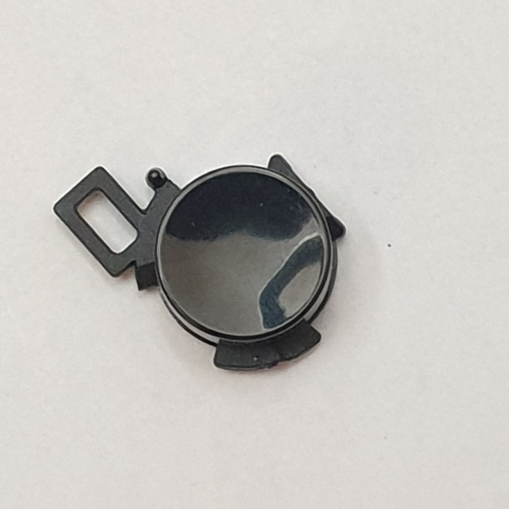 Lenovo Thinkpad E14 G1 Gen 1 Schraubenabdeckung Abdeckkappe Screw Cover