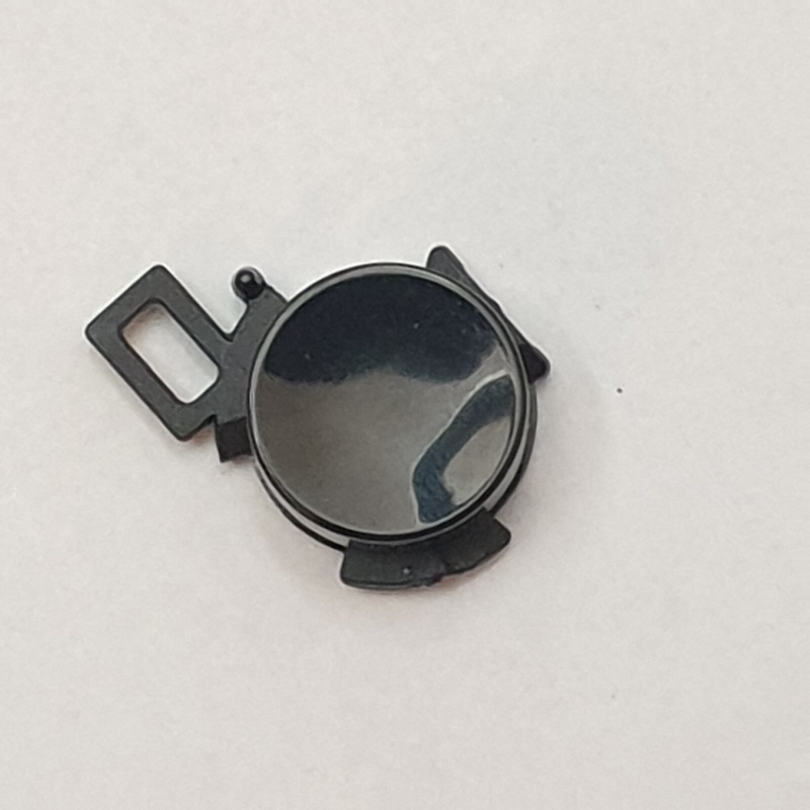 Lenovo Thinkpad E14 G1 Gen 1 Schraubenabdeckung Abdeckkappe Screw Cover