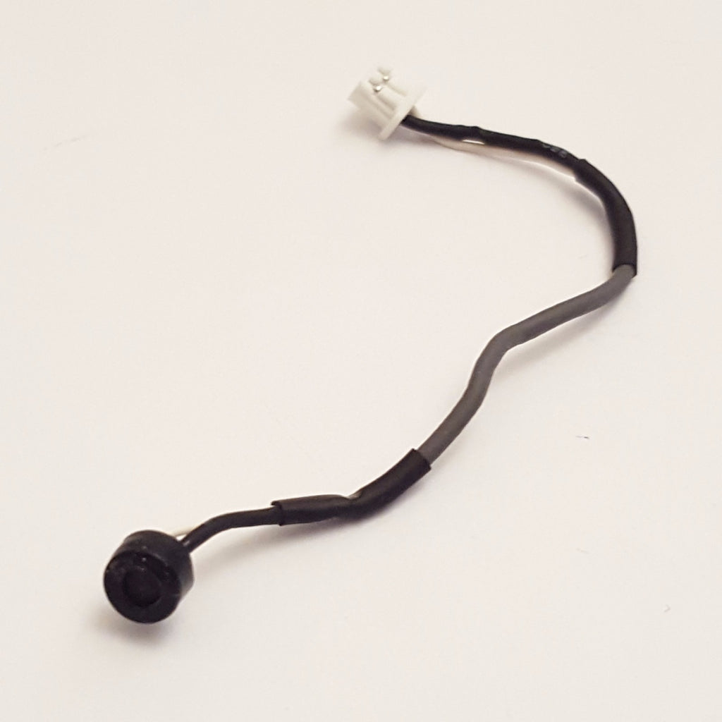 Samsung P560 NP-P560 Mikrofon Microphone Mic Samsung P560 NP P560 Mikrofon